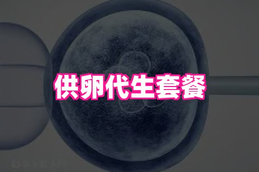 东莞助孕网站 4